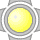 �ڎ�