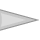 ��