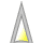 �k��