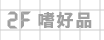 �n�D�i