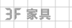 �Ƌ�