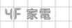 �Ɠd