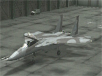 F-15 ACTIVE_b