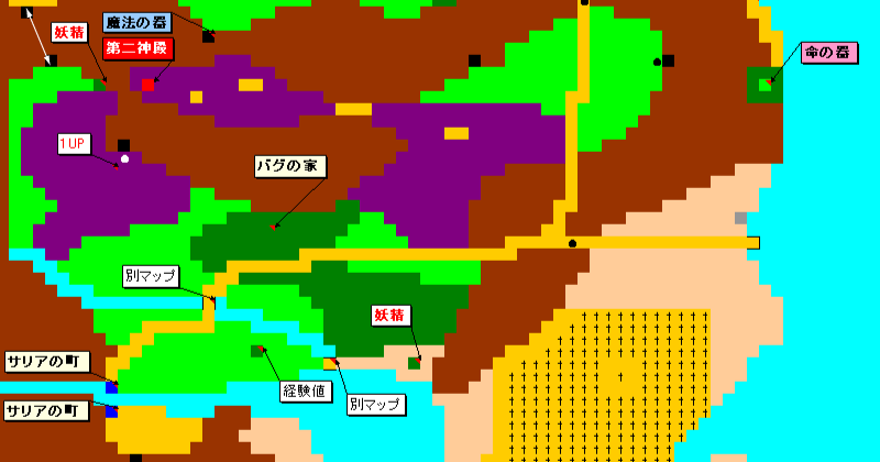 U}bv-02