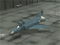 F-4E_a