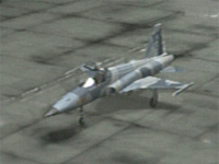 F-5E_a