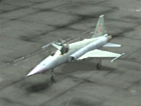 F-5E_c