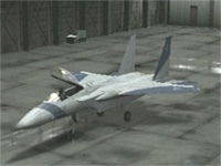 F-15C_a