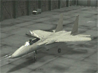 F-15C_b