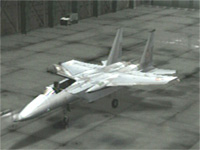 F-15C_c