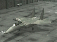 F-15E_b