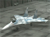 SU-35_a